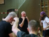 Krzysztof-Diablo-Wlodarczyk-legnica-Krav-Maga-Be-Safe-lca.pl-Adam-Grzeziolkowski-krav-maga-global-102