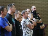 Krzysztof-Diablo-Wlodarczyk-legnica-Krav-Maga-Be-Safe-lca.pl-Adam-Grzeziolkowski-krav-maga-global-11