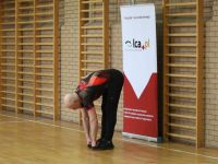 Krzysztof-Diablo-Wlodarczyk-legnica-Krav-Maga-Be-Safe-lca.pl-Adam-Grzeziolkowski-krav-maga-global-12
