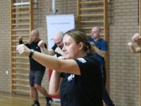 Krzysztof-Diablo-Wlodarczyk-legnica-Krav-Maga-Be-Safe-lca.pl-Adam-Grzeziolkowski-krav-maga-global-13