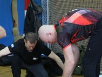 Krzysztof-Diablo-Wlodarczyk-legnica-Krav-Maga-Be-Safe-lca.pl-Adam-Grzeziolkowski-krav-maga-global-14