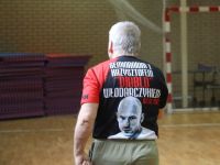 Krzysztof-Diablo-Wlodarczyk-legnica-Krav-Maga-Be-Safe-lca.pl-Adam-Grzeziolkowski-krav-maga-global-15