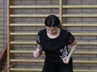 Krzysztof-Diablo-Wlodarczyk-legnica-Krav-Maga-Be-Safe-lca.pl-Adam-Grzeziolkowski-krav-maga-global-16