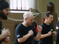 Krzysztof-Diablo-Wlodarczyk-legnica-Krav-Maga-Be-Safe-lca.pl-Adam-Grzeziolkowski-krav-maga-global-17