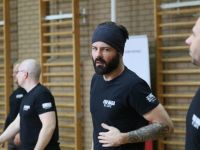 Krzysztof-Diablo-Wlodarczyk-legnica-Krav-Maga-Be-Safe-lca.pl-Adam-Grzeziolkowski-krav-maga-global-18