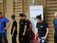 Krzysztof-Diablo-Wlodarczyk-legnica-Krav-Maga-Be-Safe-lca.pl-Adam-Grzeziolkowski-krav-maga-global-19