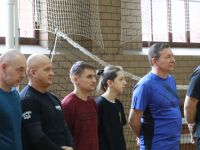 Krzysztof-Diablo-Wlodarczyk-legnica-Krav-Maga-Be-Safe-lca.pl-Adam-Grzeziolkowski-krav-maga-global-2