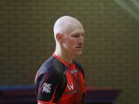 Krzysztof-Diablo-Wlodarczyk-legnica-Krav-Maga-Be-Safe-lca.pl-Adam-Grzeziolkowski-krav-maga-global-20