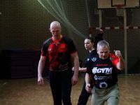 Krzysztof-Diablo-Wlodarczyk-legnica-Krav-Maga-Be-Safe-lca.pl-Adam-Grzeziolkowski-krav-maga-global-21