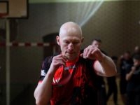 Krzysztof-Diablo-Wlodarczyk-legnica-Krav-Maga-Be-Safe-lca.pl-Adam-Grzeziolkowski-krav-maga-global-22