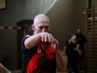 Krzysztof-Diablo-Wlodarczyk-legnica-Krav-Maga-Be-Safe-lca.pl-Adam-Grzeziolkowski-krav-maga-global-23