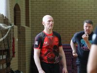 Krzysztof-Diablo-Wlodarczyk-legnica-Krav-Maga-Be-Safe-lca.pl-Adam-Grzeziolkowski-krav-maga-global-24
