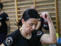 Krzysztof-Diablo-Wlodarczyk-legnica-Krav-Maga-Be-Safe-lca.pl-Adam-Grzeziolkowski-krav-maga-global-25