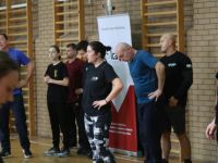 Krzysztof-Diablo-Wlodarczyk-legnica-Krav-Maga-Be-Safe-lca.pl-Adam-Grzeziolkowski-krav-maga-global-26