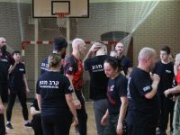 Krzysztof-Diablo-Wlodarczyk-legnica-Krav-Maga-Be-Safe-lca.pl-Adam-Grzeziolkowski-krav-maga-global-27