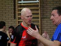 Krzysztof-Diablo-Wlodarczyk-legnica-Krav-Maga-Be-Safe-lca.pl-Adam-Grzeziolkowski-krav-maga-global-28