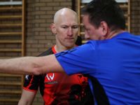 Krzysztof-Diablo-Wlodarczyk-legnica-Krav-Maga-Be-Safe-lca.pl-Adam-Grzeziolkowski-krav-maga-global-29