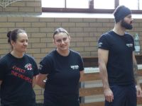 Krzysztof-Diablo-Wlodarczyk-legnica-Krav-Maga-Be-Safe-lca.pl-Adam-Grzeziolkowski-krav-maga-global-3