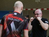 Krzysztof-Diablo-Wlodarczyk-legnica-Krav-Maga-Be-Safe-lca.pl-Adam-Grzeziolkowski-krav-maga-global-30