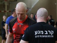Krzysztof-Diablo-Wlodarczyk-legnica-Krav-Maga-Be-Safe-lca.pl-Adam-Grzeziolkowski-krav-maga-global-31