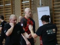 Krzysztof-Diablo-Wlodarczyk-legnica-Krav-Maga-Be-Safe-lca.pl-Adam-Grzeziolkowski-krav-maga-global-32