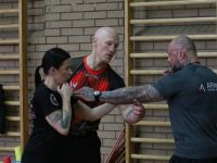 Krzysztof-Diablo-Wlodarczyk-legnica-Krav-Maga-Be-Safe-lca.pl-Adam-Grzeziolkowski-krav-maga-global-33