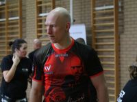 Krzysztof-Diablo-Wlodarczyk-legnica-Krav-Maga-Be-Safe-lca.pl-Adam-Grzeziolkowski-krav-maga-global-34