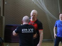 Krzysztof-Diablo-Wlodarczyk-legnica-Krav-Maga-Be-Safe-lca.pl-Adam-Grzeziolkowski-krav-maga-global-35