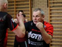 Krzysztof-Diablo-Wlodarczyk-legnica-Krav-Maga-Be-Safe-lca.pl-Adam-Grzeziolkowski-krav-maga-global-36
