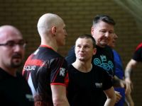 Krzysztof-Diablo-Wlodarczyk-legnica-Krav-Maga-Be-Safe-lca.pl-Adam-Grzeziolkowski-krav-maga-global-37