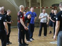 Krzysztof-Diablo-Wlodarczyk-legnica-Krav-Maga-Be-Safe-lca.pl-Adam-Grzeziolkowski-krav-maga-global-38