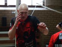 Krzysztof-Diablo-Wlodarczyk-legnica-Krav-Maga-Be-Safe-lca.pl-Adam-Grzeziolkowski-krav-maga-global-39