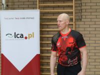 Krzysztof-Diablo-Wlodarczyk-legnica-Krav-Maga-Be-Safe-lca.pl-Adam-Grzeziolkowski-krav-maga-global-4