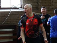 Krzysztof-Diablo-Wlodarczyk-legnica-Krav-Maga-Be-Safe-lca.pl-Adam-Grzeziolkowski-krav-maga-global-40