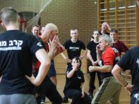 Krzysztof-Diablo-Wlodarczyk-legnica-Krav-Maga-Be-Safe-lca.pl-Adam-Grzeziolkowski-krav-maga-global-41