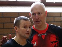 Krzysztof-Diablo-Wlodarczyk-legnica-Krav-Maga-Be-Safe-lca.pl-Adam-Grzeziolkowski-krav-maga-global-42