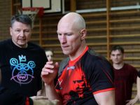 Krzysztof-Diablo-Wlodarczyk-legnica-Krav-Maga-Be-Safe-lca.pl-Adam-Grzeziolkowski-krav-maga-global-43