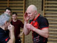 Krzysztof-Diablo-Wlodarczyk-legnica-Krav-Maga-Be-Safe-lca.pl-Adam-Grzeziolkowski-krav-maga-global-44