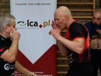 Krzysztof-Diablo-Wlodarczyk-legnica-Krav-Maga-Be-Safe-lca.pl-Adam-Grzeziolkowski-krav-maga-global-46