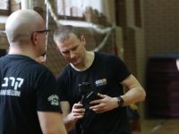 Krzysztof-Diablo-Wlodarczyk-legnica-Krav-Maga-Be-Safe-lca.pl-Adam-Grzeziolkowski-krav-maga-global-47