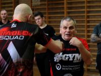 Krzysztof-Diablo-Wlodarczyk-legnica-Krav-Maga-Be-Safe-lca.pl-Adam-Grzeziolkowski-krav-maga-global-48