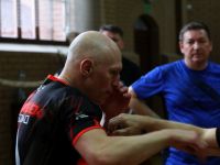 Krzysztof-Diablo-Wlodarczyk-legnica-Krav-Maga-Be-Safe-lca.pl-Adam-Grzeziolkowski-krav-maga-global-49