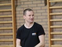 Krzysztof-Diablo-Wlodarczyk-legnica-Krav-Maga-Be-Safe-lca.pl-Adam-Grzeziolkowski-krav-maga-global-5