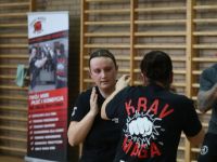 Krzysztof-Diablo-Wlodarczyk-legnica-Krav-Maga-Be-Safe-lca.pl-Adam-Grzeziolkowski-krav-maga-global-50