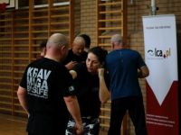 Krzysztof-Diablo-Wlodarczyk-legnica-Krav-Maga-Be-Safe-lca.pl-Adam-Grzeziolkowski-krav-maga-global-51