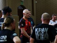 Krzysztof-Diablo-Wlodarczyk-legnica-Krav-Maga-Be-Safe-lca.pl-Adam-Grzeziolkowski-krav-maga-global-52