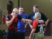Krzysztof-Diablo-Wlodarczyk-legnica-Krav-Maga-Be-Safe-lca.pl-Adam-Grzeziolkowski-krav-maga-global-53