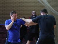 Krzysztof-Diablo-Wlodarczyk-legnica-Krav-Maga-Be-Safe-lca.pl-Adam-Grzeziolkowski-krav-maga-global-54