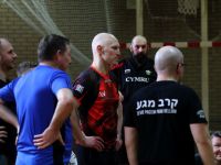 Krzysztof-Diablo-Wlodarczyk-legnica-Krav-Maga-Be-Safe-lca.pl-Adam-Grzeziolkowski-krav-maga-global-55