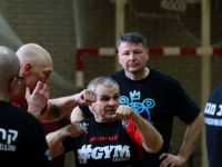 Krzysztof-Diablo-Wlodarczyk-legnica-Krav-Maga-Be-Safe-lca.pl-Adam-Grzeziolkowski-krav-maga-global-56